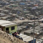 La legitimidad y la agenda social