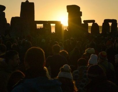 Imagen tomada de bbc