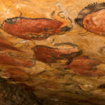 Las cuevas de Altamira