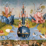 Introducción a El Bosco