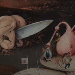 El Bosco. Introducción