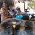 La pobreza y el hambre