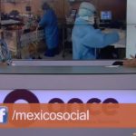 Exceso de mortalidad