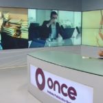 La democracia después