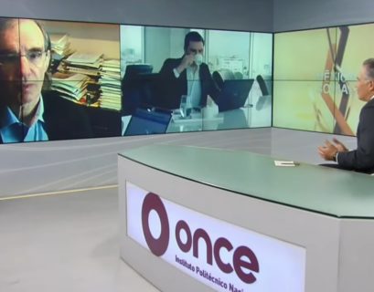 La democracia después