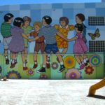 La importancia de la asistencia social