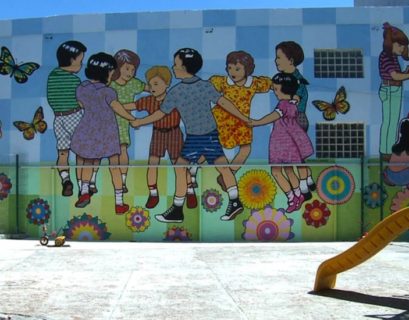 La importancia de la asistencia social