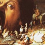 La madera: base material