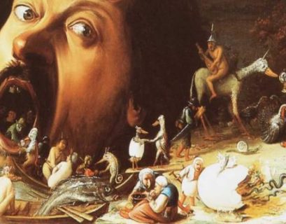 La madera: base material