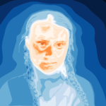 Signos de extinción