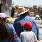 Pobreza y gobernabilidad