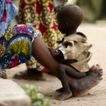 El otro virus, el hambre