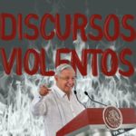 Discursos Violentos