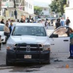 Huérfanos de la guerra