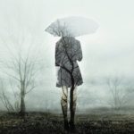 La Moralidad y la violencia