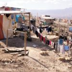 La emergencia social