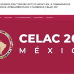 La CELAC