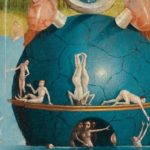 La fragilidad del mundo