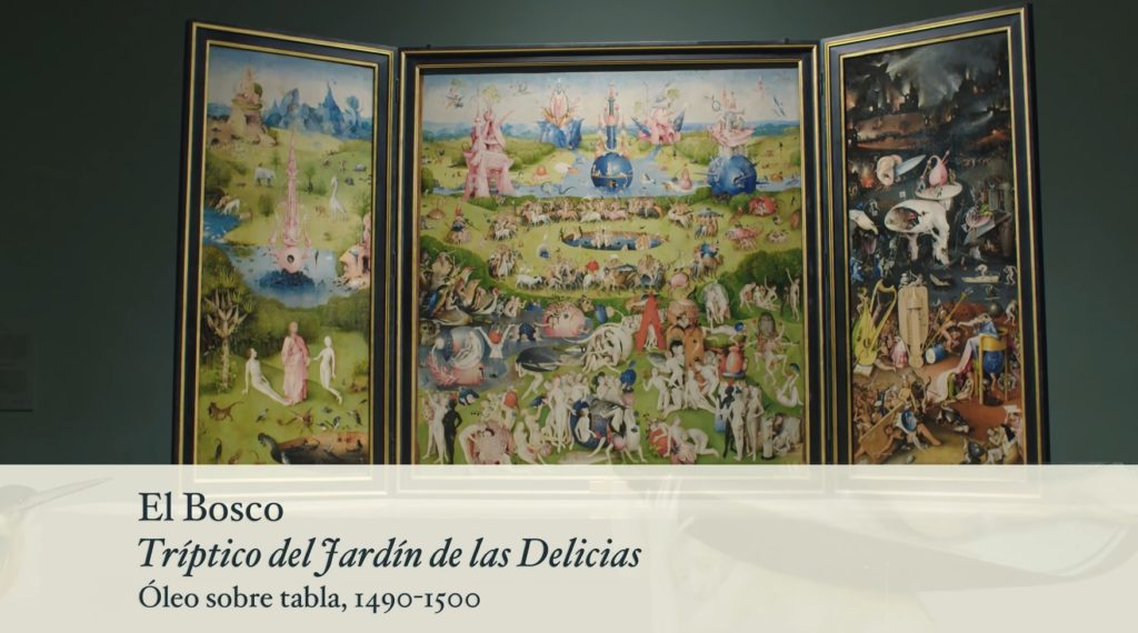 el-jard-n-de-las-delicias-obra-maestra-de-el-bosco-mexico-social