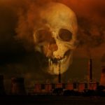 El medio en el que habitamos