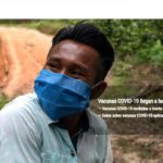 OPS aumenta compra de vacunas