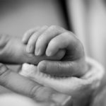 Dolorosos retrocesos