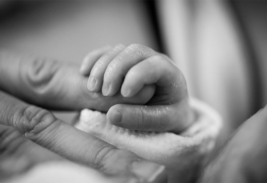 Dolorosos retrocesos