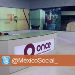 Nuevas políticas para el desarrollo