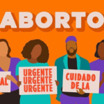 Aborto seguro