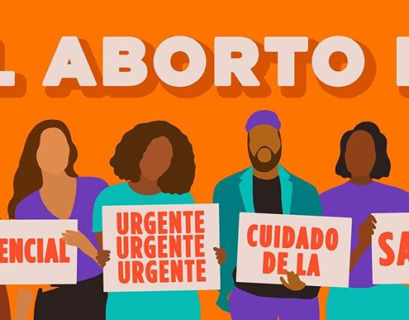 Aborto seguro