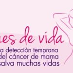 Lo que dice el informe