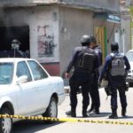 Esto nos cuesta la delincuencia