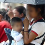 2020 año anómalo en natalidad