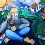 Paulo Freire, un homenaje