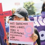 La orfandad es mayor