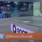 La urgencia de la acción