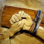 La utopía de Jesús