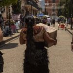 Chiapas desigualdad regional