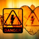 Enfermedades del corazón