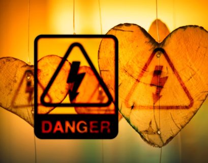 Enfermedades del corazón