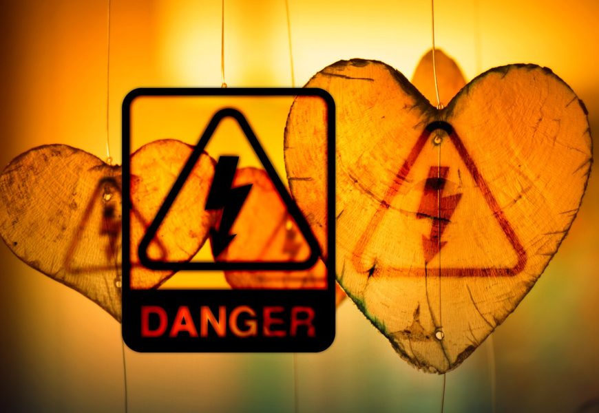 Enfermedades del corazón