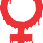 Tasas de feminicidio agosto 2021