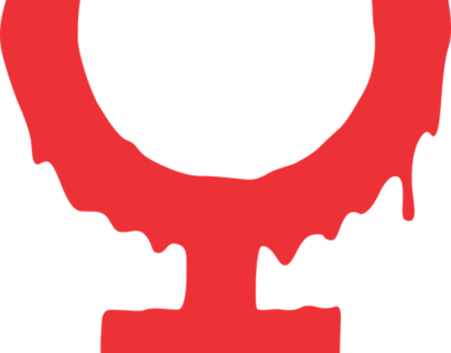 Tasas de feminicidio agosto 2021