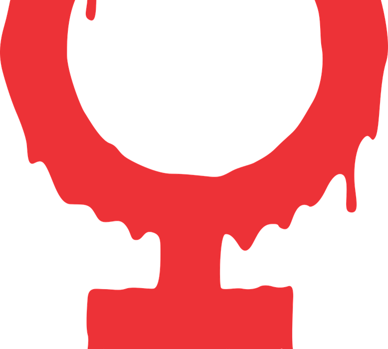 Tasas de feminicidio agosto 2021