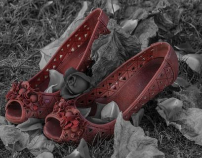 Estados con la mayor tasa de feminicidio