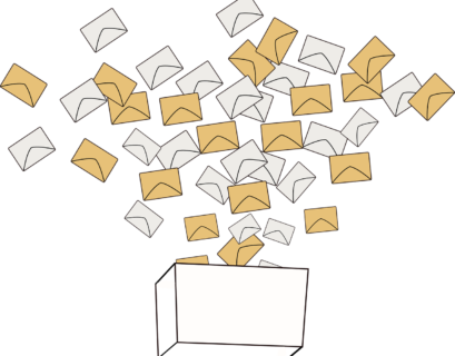 Latinobarómetro 2021