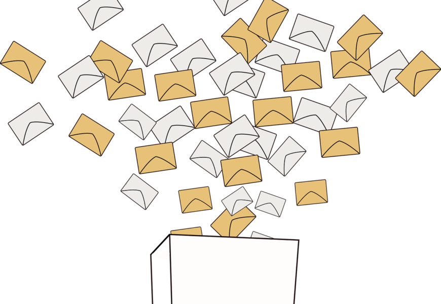 Latinobarómetro 2021