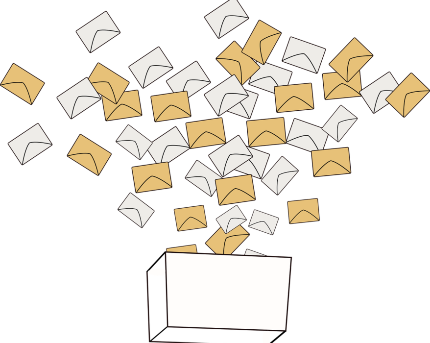 Latinobarómetro 2021