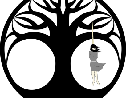 Suicidio la otra pandemia