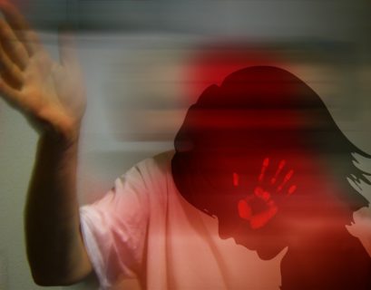 Violencia en los hogares Ensu 20-10-21